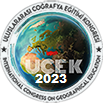 UCEK – 2023